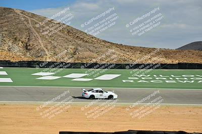 media/Sep-27-2025-Speed Ventures (Sat) [[6606706ef0]]/Blue group/The Bowl/